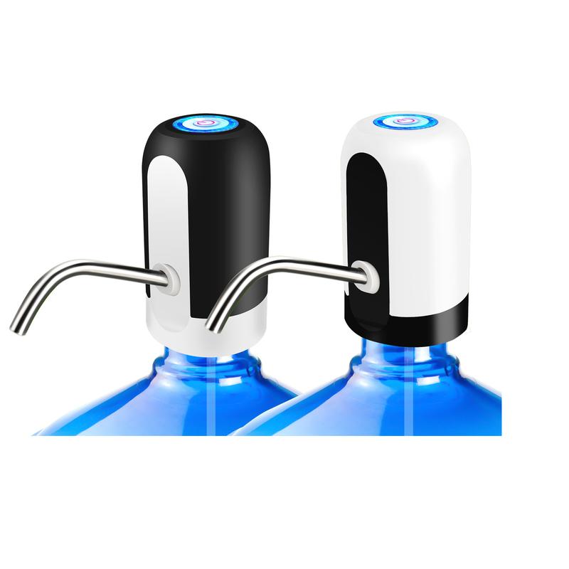 Water Dispenser